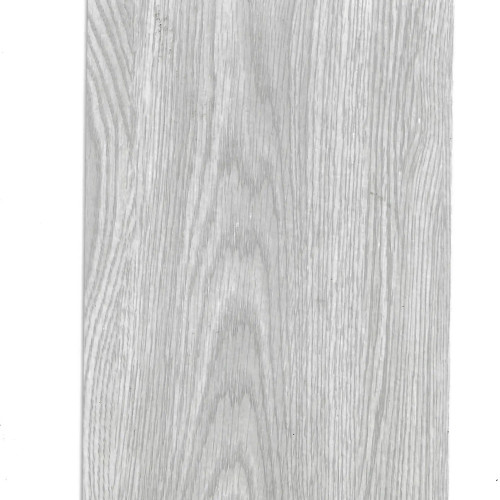 کفپوش پی وی سی کیا فلور رولی و تایلی