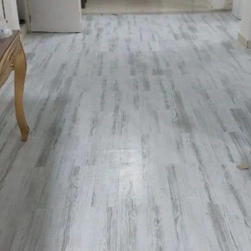 کفپوش تایلی لمینتی درجه سه