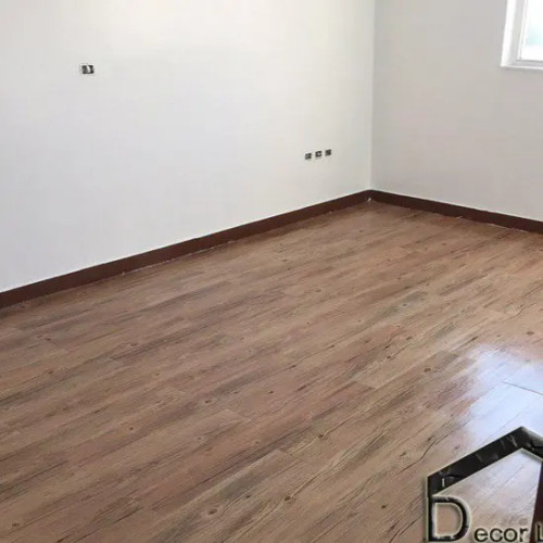 کفپوش پی وی سی