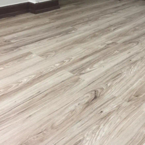 کفپوش درجه دو