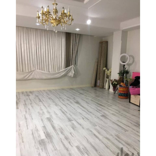 لمینت پی وی سی