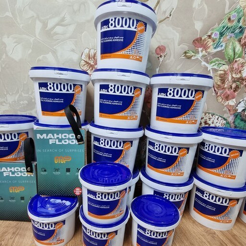 چسب خمیری اورجینال درجه یک