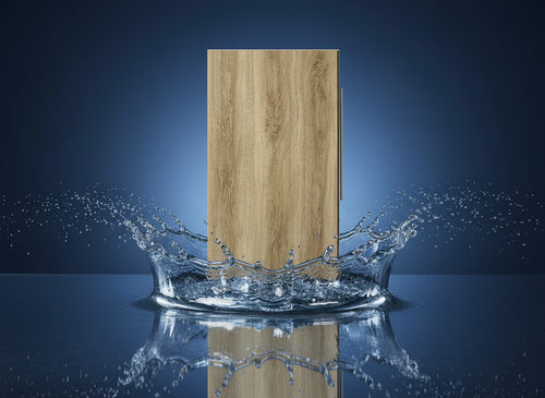 پی وی سی تایلی لمینتی جنیکس کد ۲۰۹