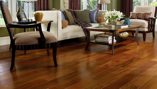 پیشنهاد شگفت انگیز