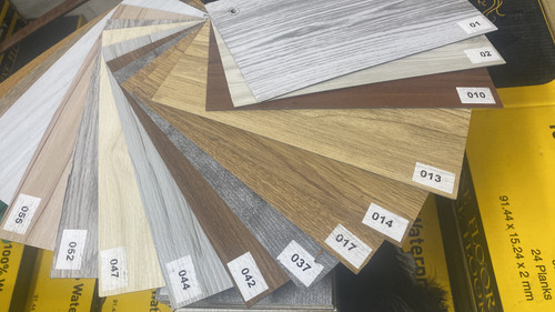 پیشنهاد شگفت انگیز